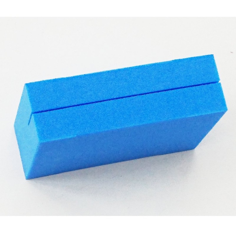 KAKURI Sandpaper Set