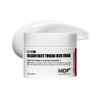 MDP+ PREMIUM COLLAGEN NAITE THREAD NECK CREAM 2.0, Skin Tightening,