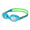 Speedo Skoogle Goggles Infants