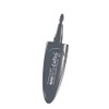Maybelline NewYork Eyeliner Feutre Master Precise Curvy - Black