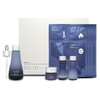 Su:m37 Waterful Marine Relief Ampoule Essence Special Set / 숨37