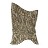 Contour Neck Gaiter - Bottomland