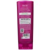 Garnier Hair Care Fructis Full and Plush Conditioner, 12 Fluid
