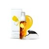 Kit De Cuidado Facial Aceite De Arroz+ Gua Sha Rice&shine