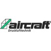 Aircraft Pressure regulator 1/4 inch, 12 bar, 2317000
