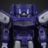 Transformers Generations War for Cybertron: Siege Leader Class WFC-S14 Shockwave