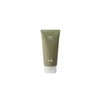Hanyul Artemisia Cleansing Absorption Pack Foam 120ml 1 unit I agree to the use of personal information / 한율 어린쑥 클렌징 흡착 팩폼 120ml 1개 개인정보 활용에 동의합니다