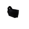 Designer Cat Muzzles Safe with Comfortable Ventilation Easy Adjustable Strap