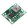DollaTek 5Pcs MP1584EN ultra Small DC-DC 3A power Step-Down Adjustable