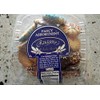 Italian Cookie Assortment - 2 Dozen (Christmas Cookies - 2