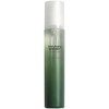 Haruharu WONDER Black Bamboo Mist - Hydrating and Firming skin