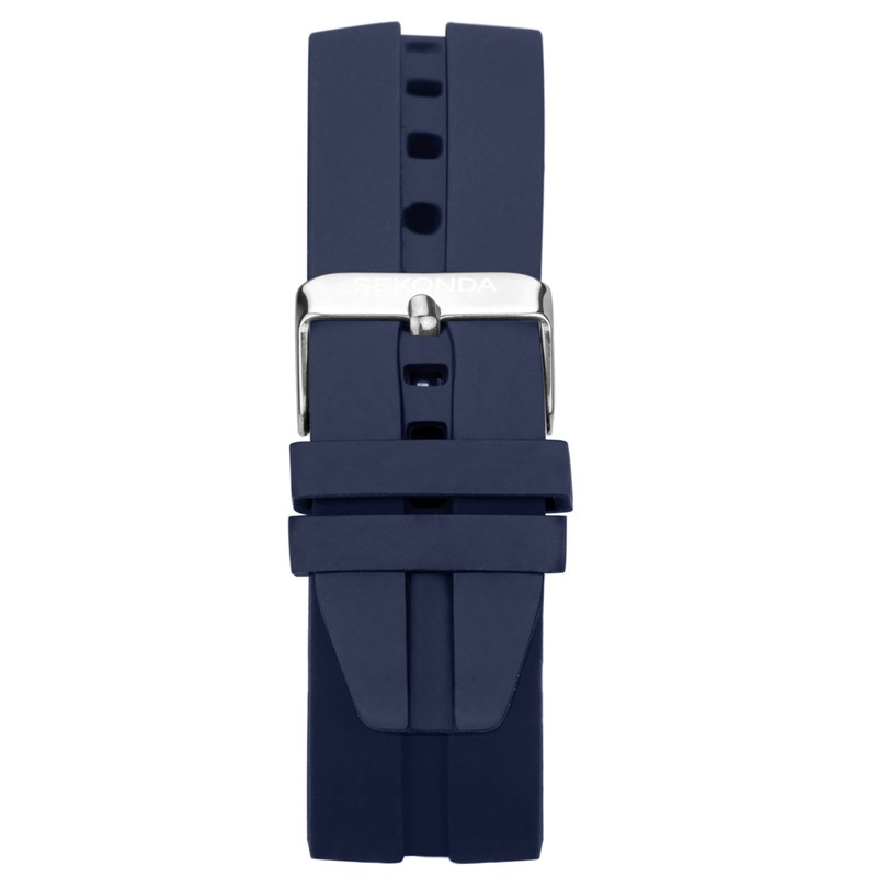 Sekonda Sport Watch 1702