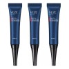 General Set De 3 Hidratantes Faciales Para Ojeras Para Tl