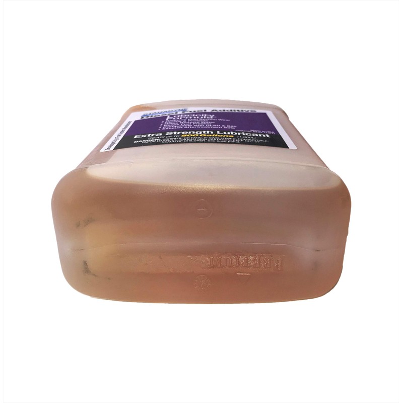 STANADYNE DIESEL LUBRICITY FORMULA - 64 OZ.