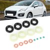 O-Ring Injector, Injector Sealing Washer, O-Ring Injector Gasket Set, 1314368