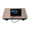 Digital Parcel Scales Platform Scales 150 kg / 0.05 kg