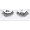 Ardell Double Up Lash 204 [Pack of 1]