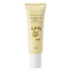 Yakushido Sombaru (Horse Oil), Unscented, Mini 1.0 fl oz (30