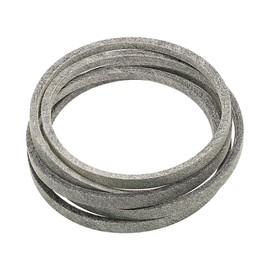 HAKATOP 041-1650-00 Deck Belt for Bad Boy 041-1650-00 041165000 Outlaw ZT2700 CZT Replacement Mower Belt 5/8"x168"