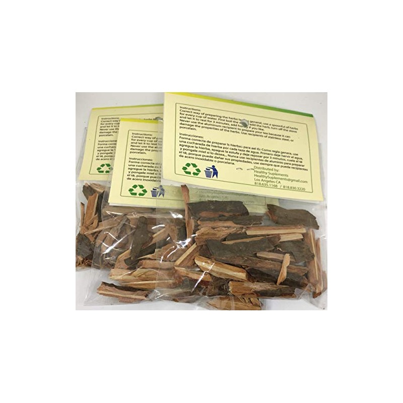 Mangle Rojo 3/8 Oz(10.6 G.)