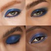 KIKO Milano High Pigment Eyeshadow 49 | Highly pigmented long-lasting