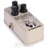 TC Electronic Mimiq Mini Doubler Pedal