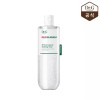 Dr.G [닥터지] NEW 레드 블레미쉬 10-시카 캡슐 수딩 토너 300ml