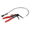 OTC 4525 Cable-Type Flexible Hose Clamp Pliers