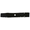 PHUOC LOC THO for 12560 One Deck Belt & Blade