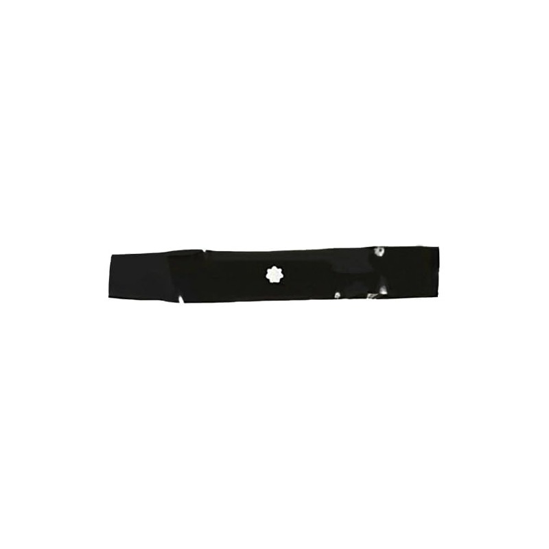 PHUOC LOC THO for 12560 One Deck Belt & Blade