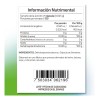 Suplemento Dhea 120 Caps Dehidroepiandrosterona Sabor Prime