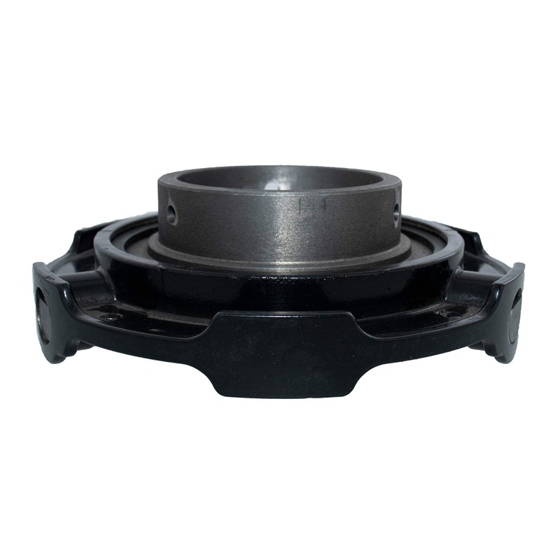 Steel Dragon Tools 7090E Pipe Threader Rear Centering Chuck Assembly