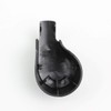 LST Cap Rear Wiper Arm Cover for VW F Polo