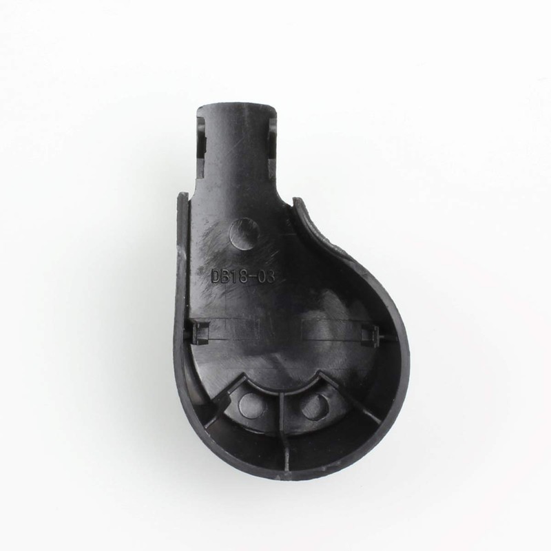 LST Cap Rear Wiper Arm Cover for VW F Polo