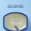 Vaseline 1 Blueseal Pure Petroleum Jelly Original 100Ml