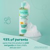 Childs Farm | Baby Bedtime Bubble Bath 250ml | Organic