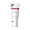 LETI SR CREMA ANTI-ROJECES 40 ML