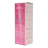 Sérum Primer 2 En 1 Moira Vitamina C Extractos Florales