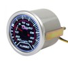 ESUPPORT 2" 52mm Car Motor Universal Psi Turbo Boost Gauge