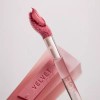 3CE 벨벳 립 틴트 플러쉬 4g [피그타치오] 3CE Velvet Lip