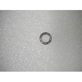 Minebea NMB Miniature Ball Bearing DDL-1170