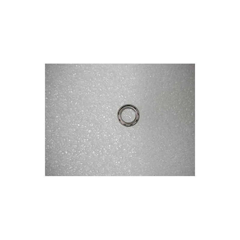 Minebea NMB Miniature Ball Bearing DDL-1170
