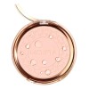 Polvo Compacto A Prueba De Agua Moira Cosmetics Soft Focus