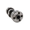 Kitaco 300-1013000 Kitako STD Cylinder Head Monkey Gorilla etc