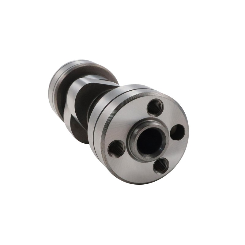 Kitaco 300-1013000 Kitako STD Cylinder Head Monkey Gorilla etc