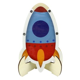 Namvo Reward Jar with Stars, Incentive Glass for Behavior, Star Glass, Reward System, Star Collector Jar, Reward Chart for Potty Training, Home School, Classroom Ornaments, Prizes, Belo