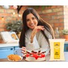 Rani Oat Flour 14oz (400g) ~ All Natural | Gluten