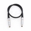HangTon Sensor Assembly 5 pin Straight Cable for CineTape Measure
