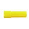Excellerations Pipetubes - 80 Pieces (Item # PIPETUBES)