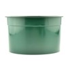 ASR Outdoor Gold Rush Sifting Classifier Sieve 6 Inch Prospect